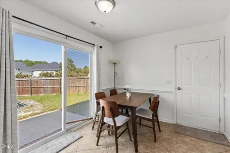 66 Winwood Drive Angier NC 27501