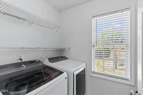 66 Winwood Drive Angier NC 27501