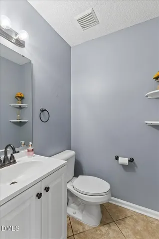 66 Winwood Drive Angier NC 27501