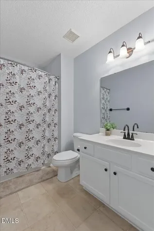 66 Winwood Drive Angier NC 27501