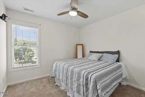 66 Winwood Drive Angier NC 27501