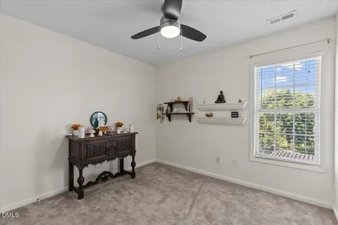 66 Winwood Drive Angier NC 27501