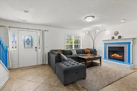 66 Winwood Drive Angier NC 27501