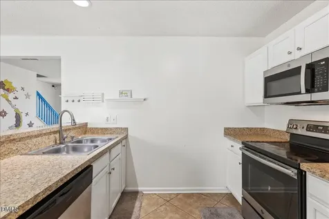 66 Winwood Drive Angier NC 27501