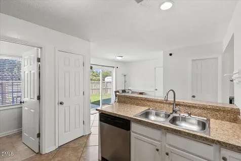 66 Winwood Drive Angier NC 27501