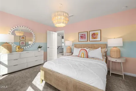 1102 Photosphere Court Durham NC 27703