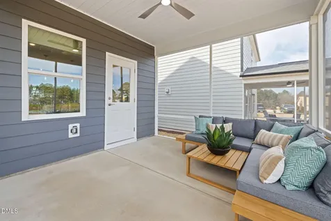 1102 Photosphere Court Durham NC 27703