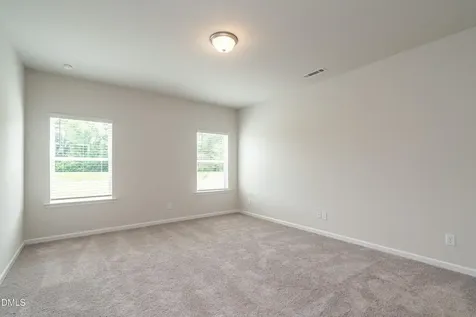 52 Chardonnay Drive Lillington NC 27546