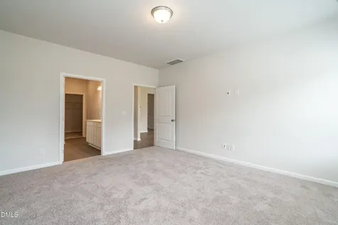 52 Chardonnay Drive Lillington NC 27546