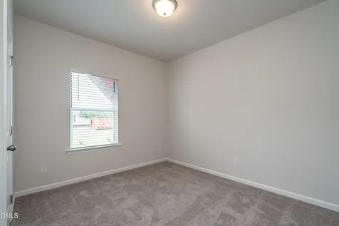 52 Chardonnay Drive Lillington NC 27546