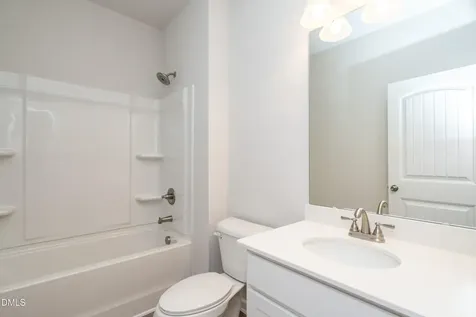 52 Chardonnay Drive Lillington NC 27546