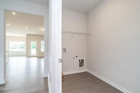 52 Chardonnay Drive Lillington NC 27546