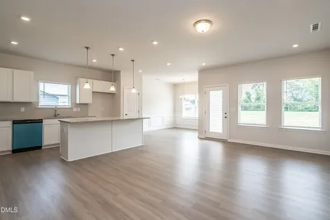 52 Chardonnay Drive Lillington NC 27546