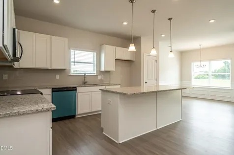 52 Chardonnay Drive Lillington NC 27546