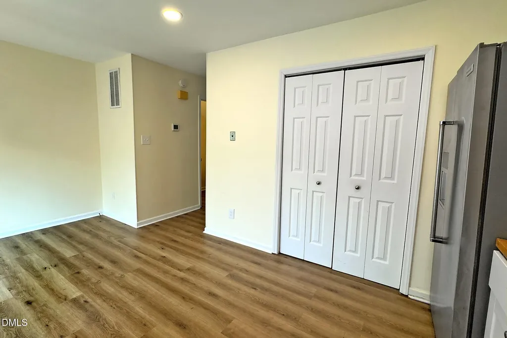 6544 English Oaks Drive Raleigh NC 27615