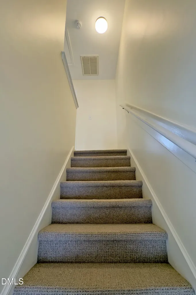 6544 English Oaks Drive Raleigh NC 27615