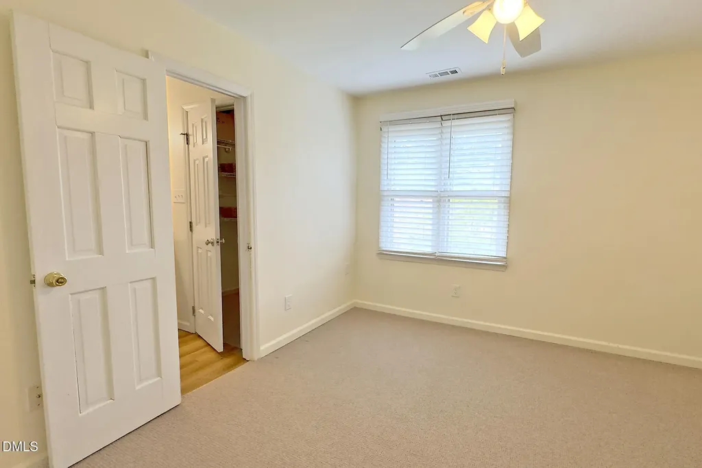 6544 English Oaks Drive Raleigh NC 27615
