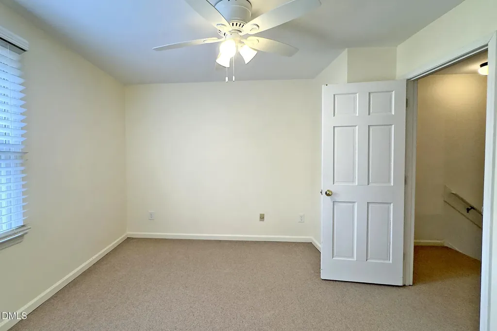 6544 English Oaks Drive Raleigh NC 27615