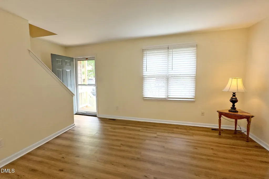 6544 English Oaks Drive Raleigh NC 27615