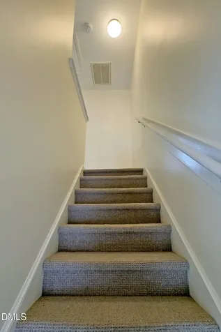 6544 English Oaks Drive Raleigh NC 27615