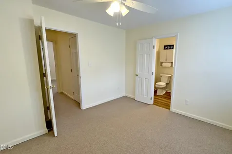 6544 English Oaks Drive Raleigh NC 27615