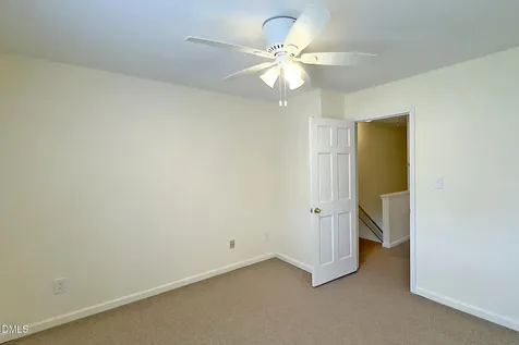 6544 English Oaks Drive Raleigh NC 27615