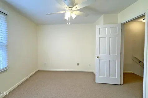 6544 English Oaks Drive Raleigh NC 27615