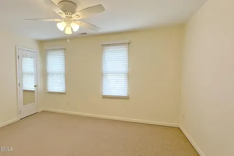 6544 English Oaks Drive Raleigh NC 27615
