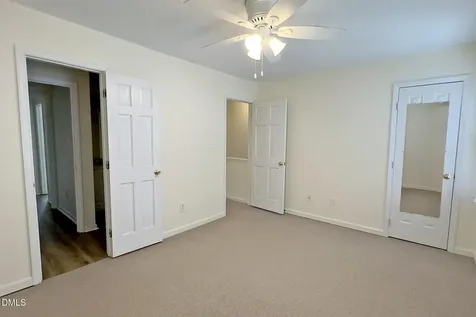 6544 English Oaks Drive Raleigh NC 27615
