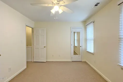 6544 English Oaks Drive Raleigh NC 27615