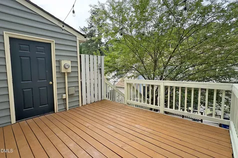 6544 English Oaks Drive Raleigh NC 27615