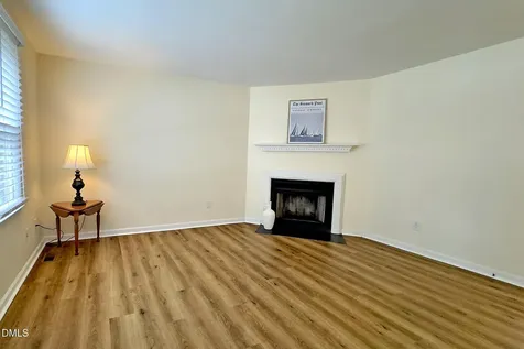 6544 English Oaks Drive Raleigh NC 27615