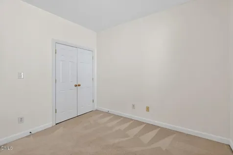 1805 Meeting Street Durham NC 27705