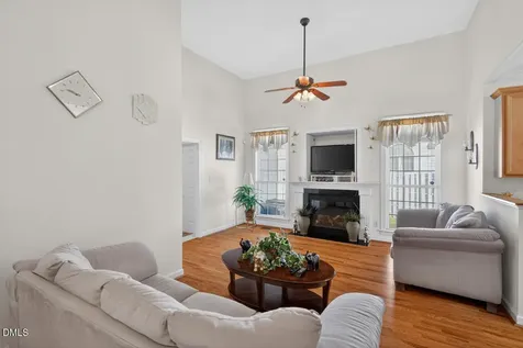 1805 Meeting Street Durham NC 27705
