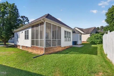 1805 Meeting Street Durham NC 27705