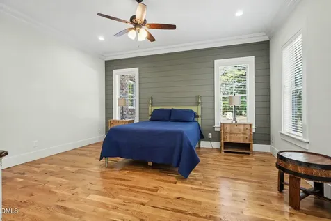 110 Parker Street Four Oaks NC 27524