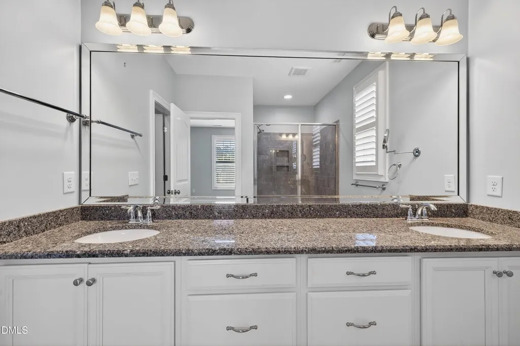 8256 Pritchett Farm Lane Raleigh NC 27606