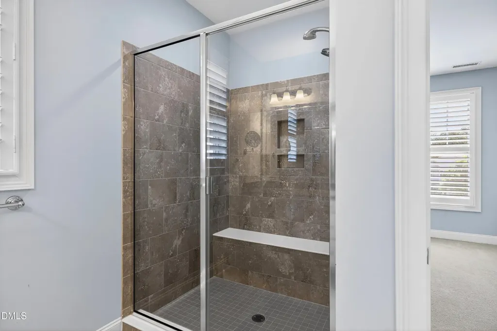 8256 Pritchett Farm Lane Raleigh NC 27606