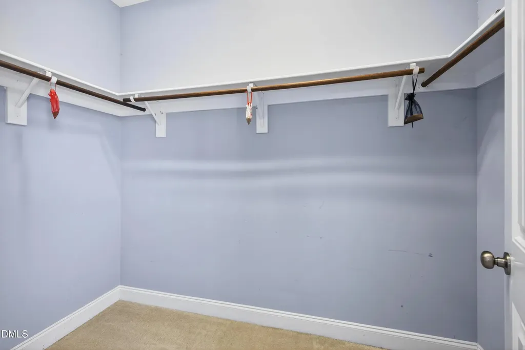 8256 Pritchett Farm Lane Raleigh NC 27606