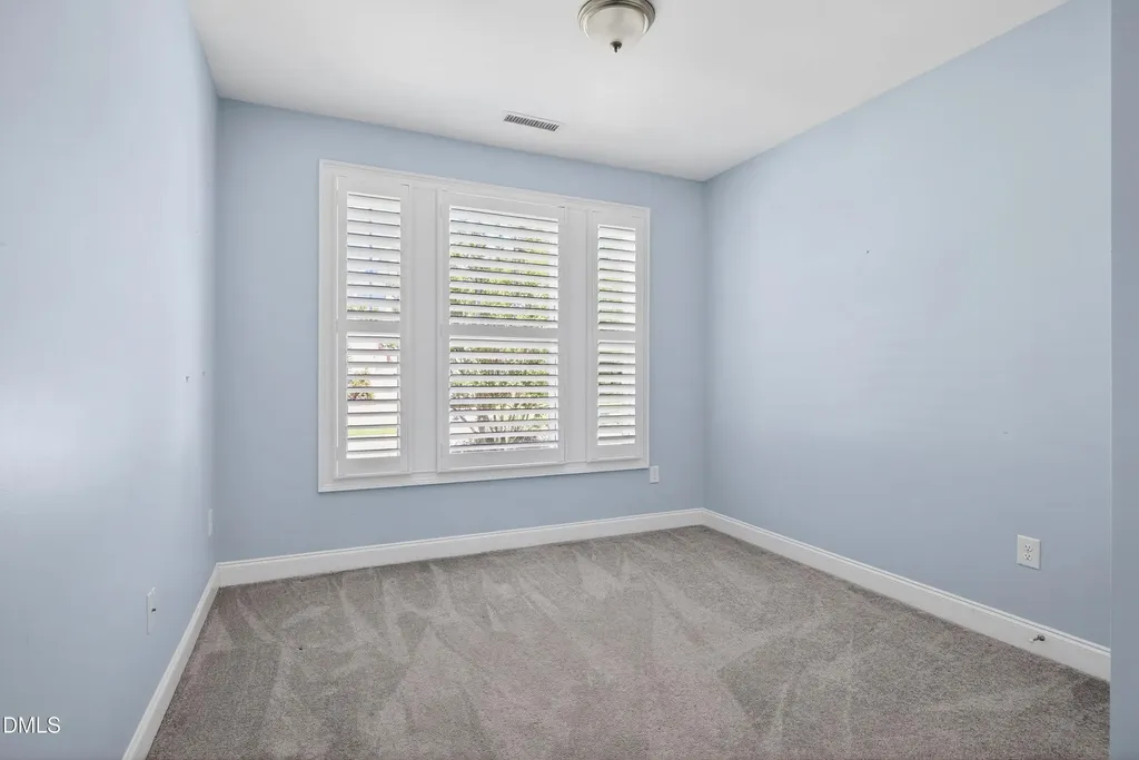 8256 Pritchett Farm Lane Raleigh NC 27606