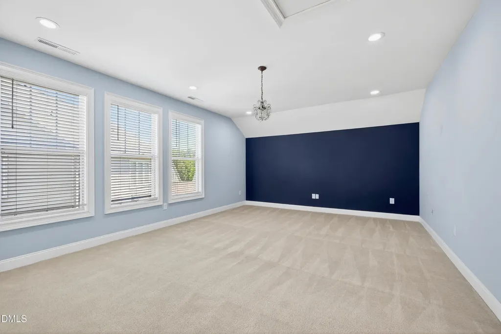8256 Pritchett Farm Lane Raleigh NC 27606