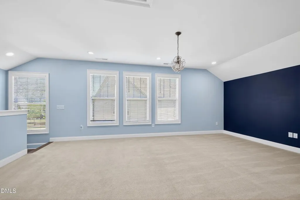 8256 Pritchett Farm Lane Raleigh NC 27606
