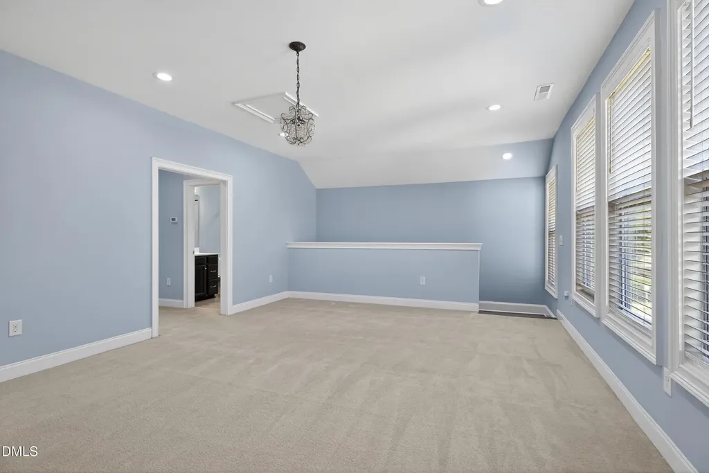 8256 Pritchett Farm Lane Raleigh NC 27606