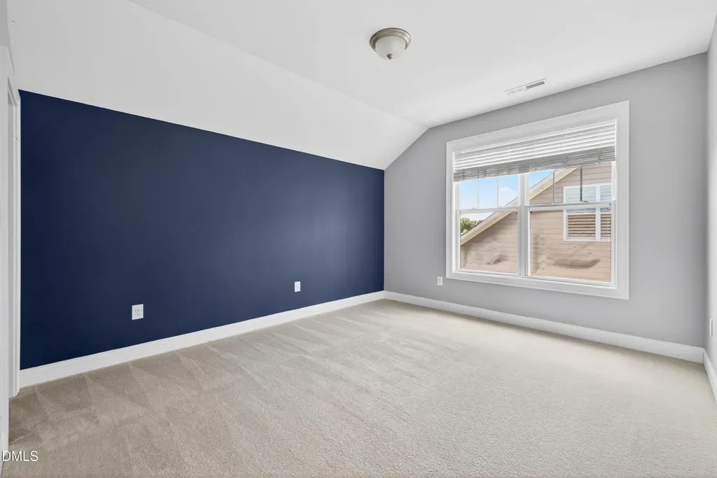 8256 Pritchett Farm Lane Raleigh NC 27606