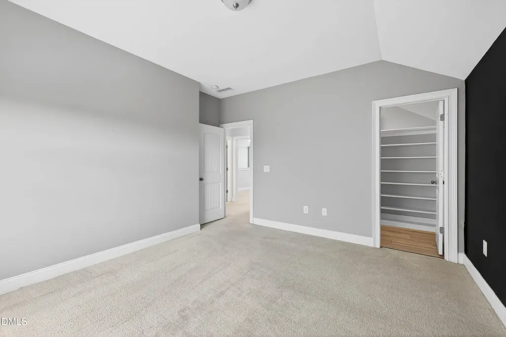 8256 Pritchett Farm Lane Raleigh NC 27606