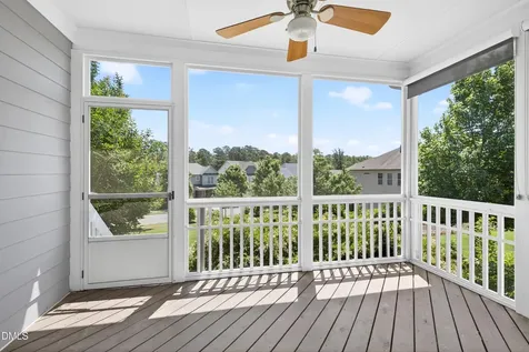 8256 Pritchett Farm Lane Raleigh NC 27606