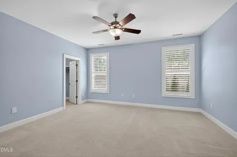 8256 Pritchett Farm Lane Raleigh NC 27606