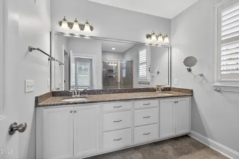 8256 Pritchett Farm Lane Raleigh NC 27606