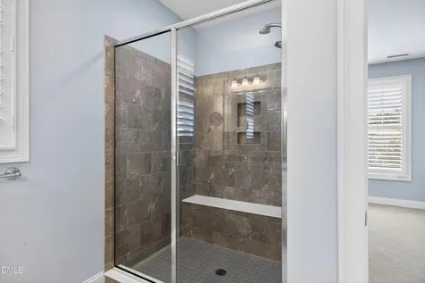 8256 Pritchett Farm Lane Raleigh NC 27606
