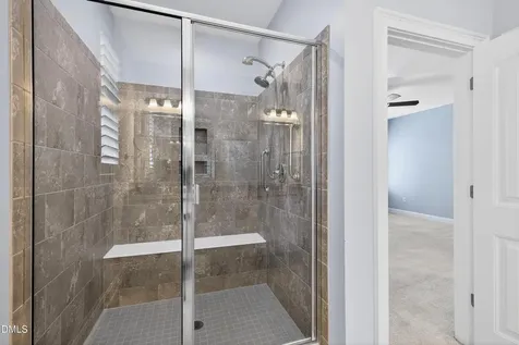 8256 Pritchett Farm Lane Raleigh NC 27606